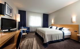 Wyndham Garden Hotel Potsdam